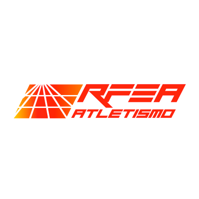 REAL FEDERACION ESPAÑOLA DE ATLETISMO