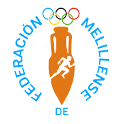 FEDERACIÓN TERRITORIAL MELILLENSE DE ATLETISMO