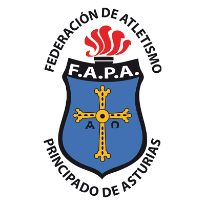 FEDERACIÓN TERRITORIAL ASTURIAS (PRINCIPADO DE) DE ATLETISMO