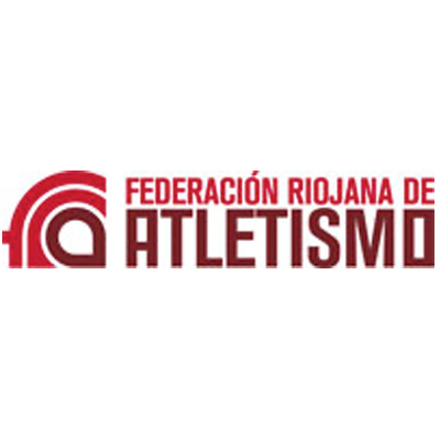 FEDERACIÓN TERRITORIAL RIOJANA DE ATLETISMO