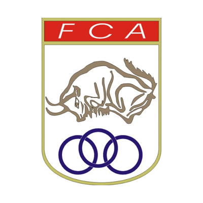 FEDERACIÓN TERRITORIAL CANTABRA DE ATLETISMO