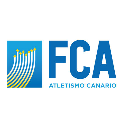 FEDERACIÓN TERRITORIAL CANARIA DE ATLETISMO