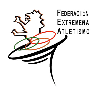 FEDERACION EXTREMEÑA DE ATLETISMO