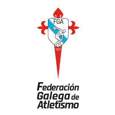 FEDERACIÓN TERRITORIAL GALLEGA DE ATLETISMO