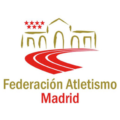 FEDERACIÓN TERRITORIAL MADRILEÑA DE ATLETISMO