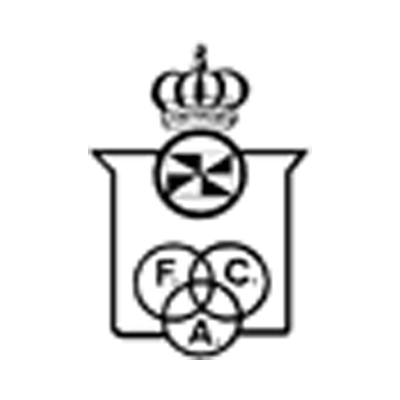 FEDERACIÓN TERRITORIAL CEUTA DE ATLETISMO